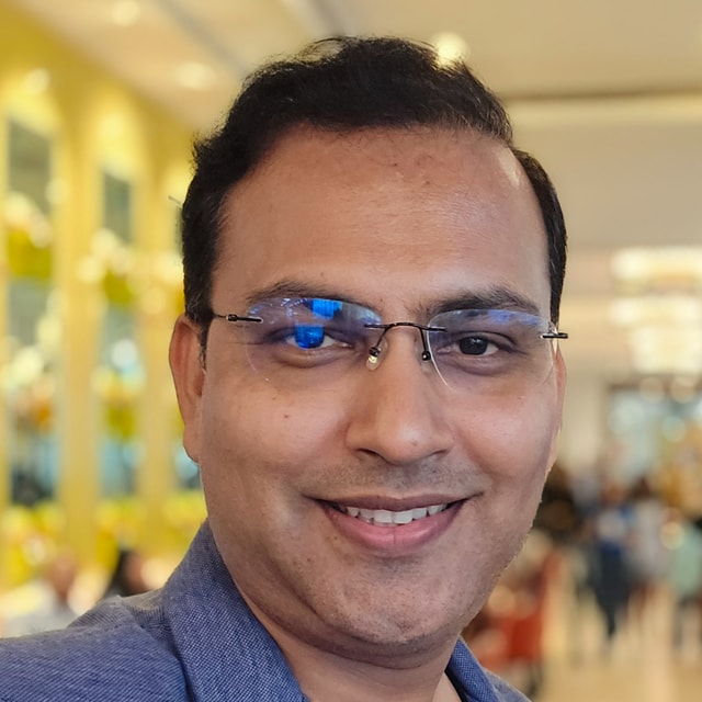 ABHINAV