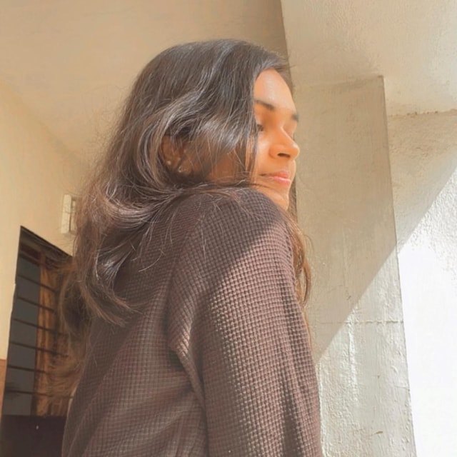 Darshana