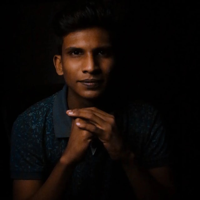 Yasir