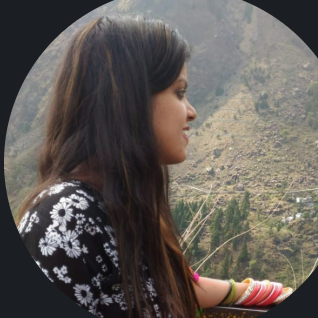 Neetu