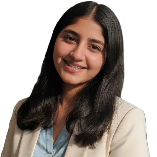 Nishtha