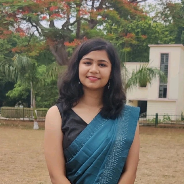 Jyoti