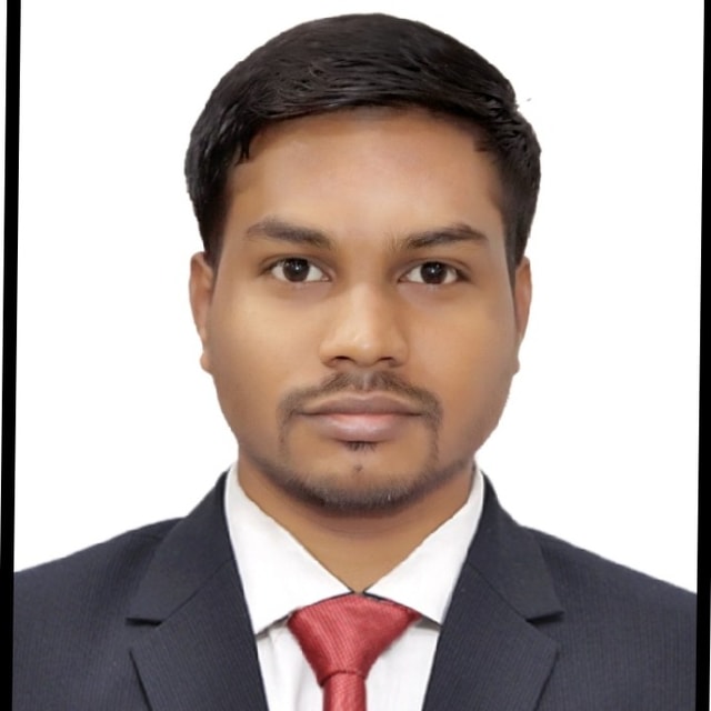 CA Anil