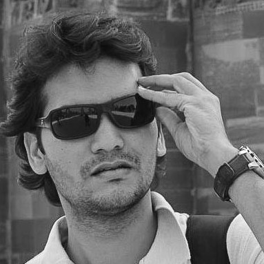 Hemant