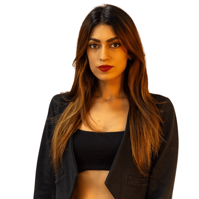 Mallika