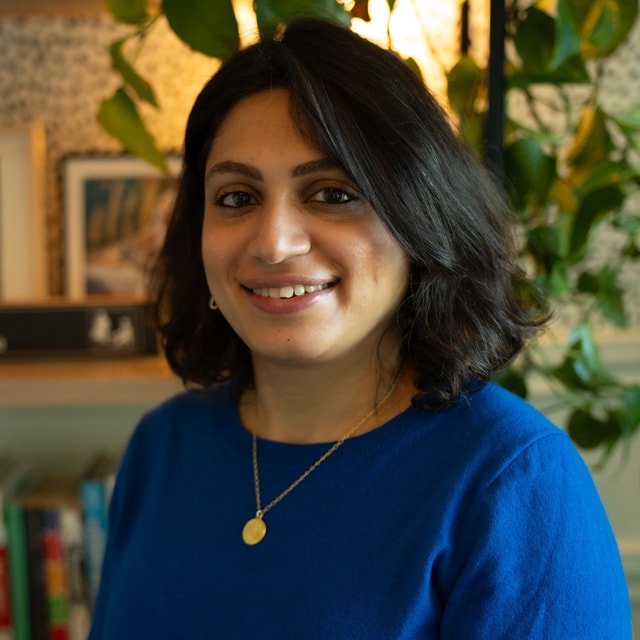 Jayalakshmi