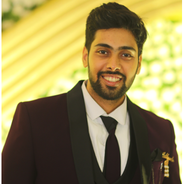 Himanshu