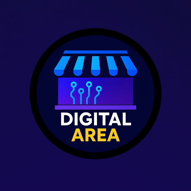 Digital