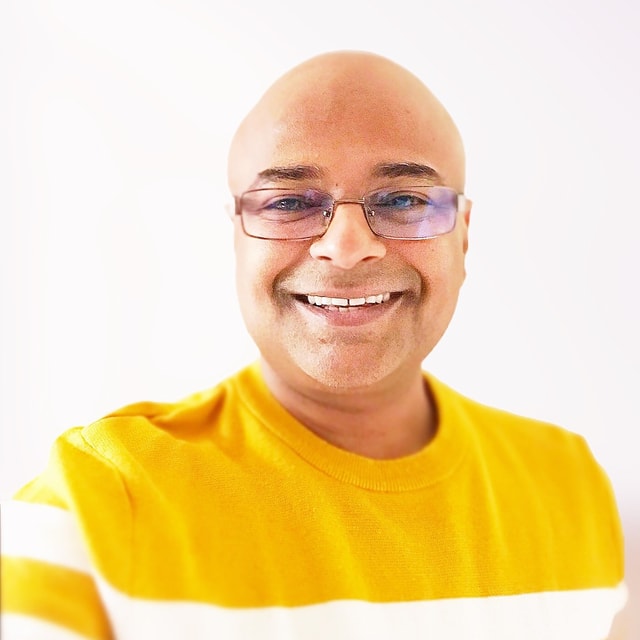 Subhayu