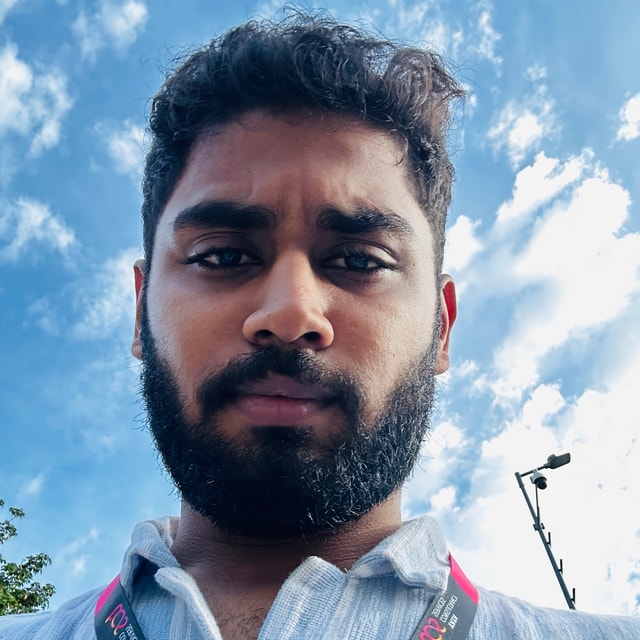 Tuhin