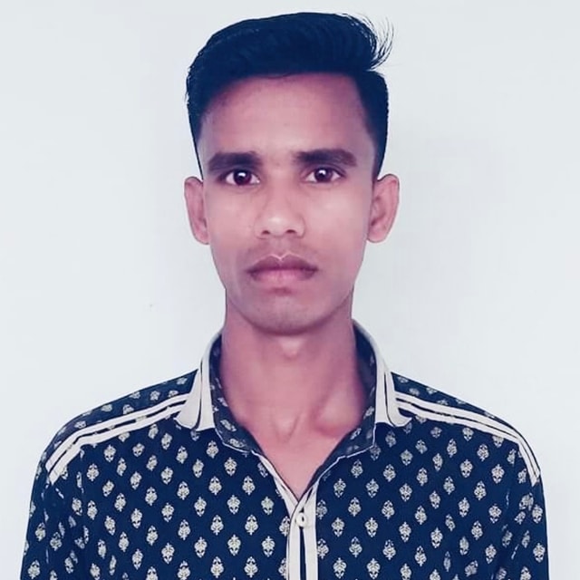 Alomgir