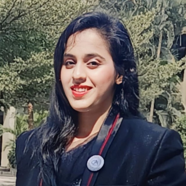 Ritika