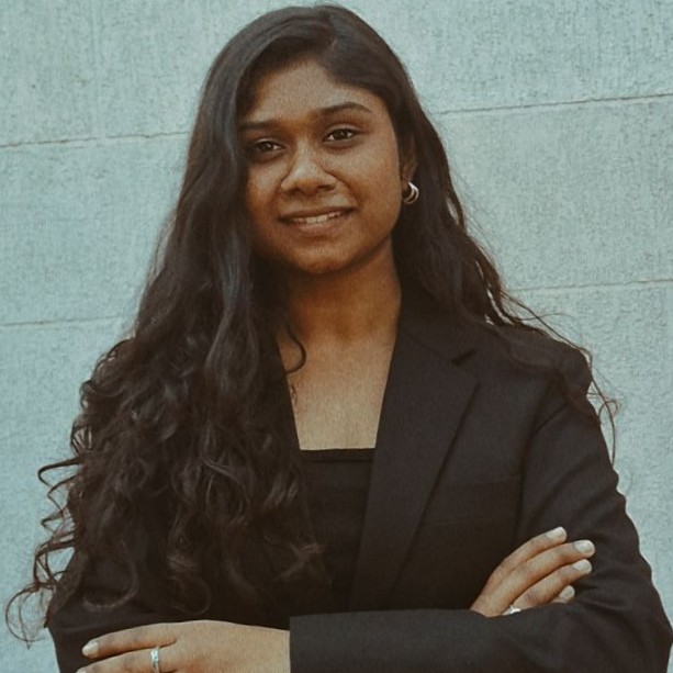 Ankita