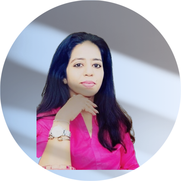 Leena