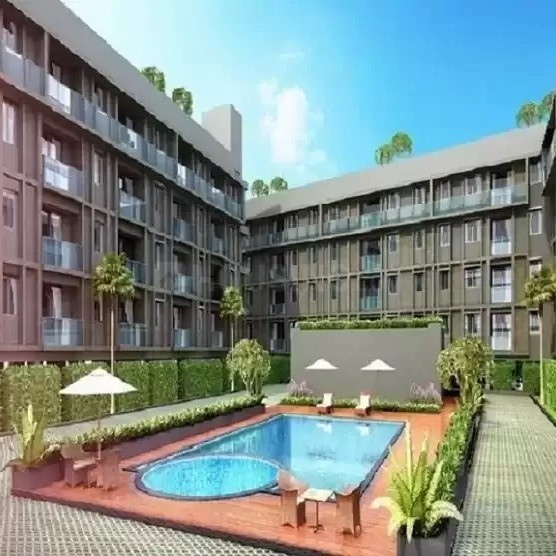 Godrej
