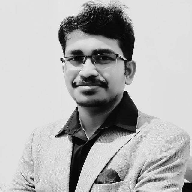 RAJ