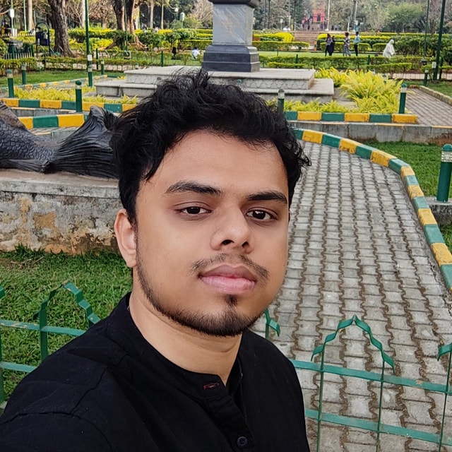 Neeladri