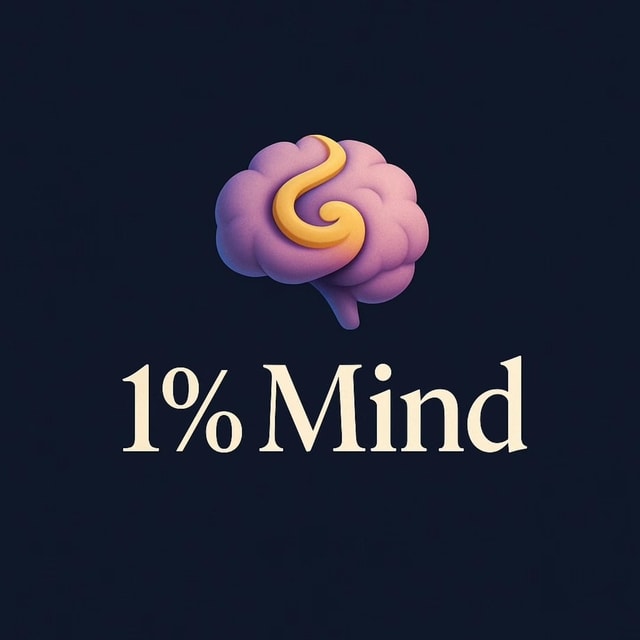 onepercent