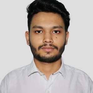 Manmohan Singh
