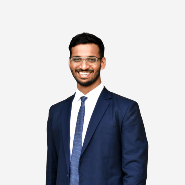 Vishal