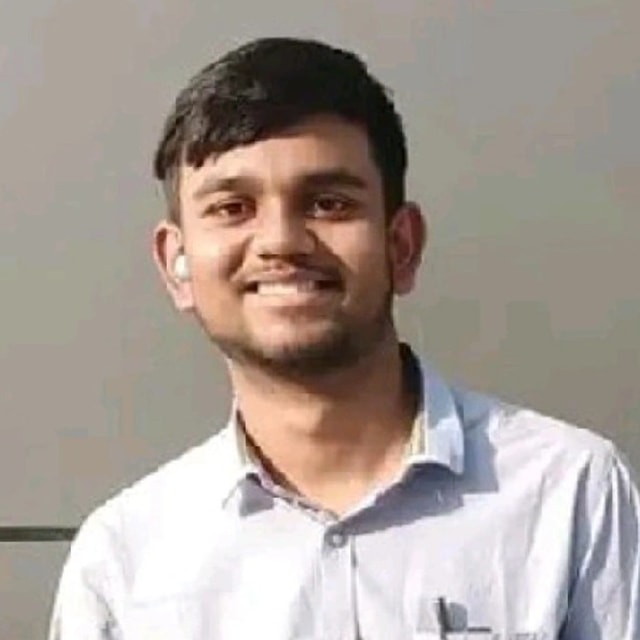 Aryan
