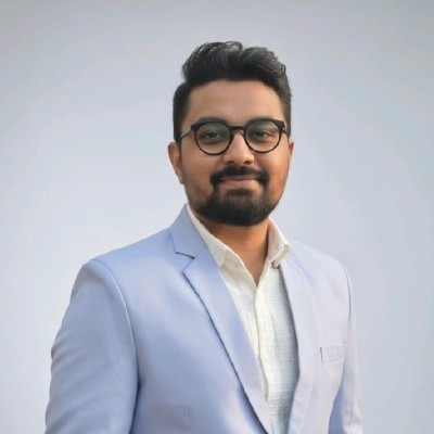 Aman