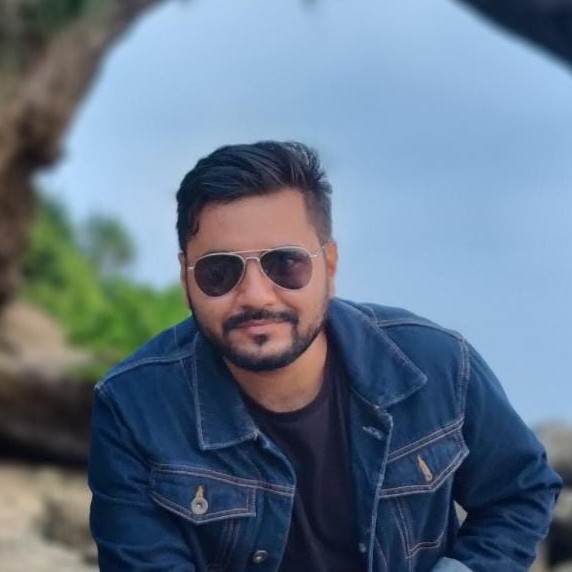 Kushagra