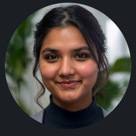 Kanika
