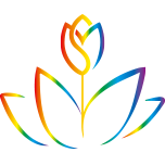 thecolorful