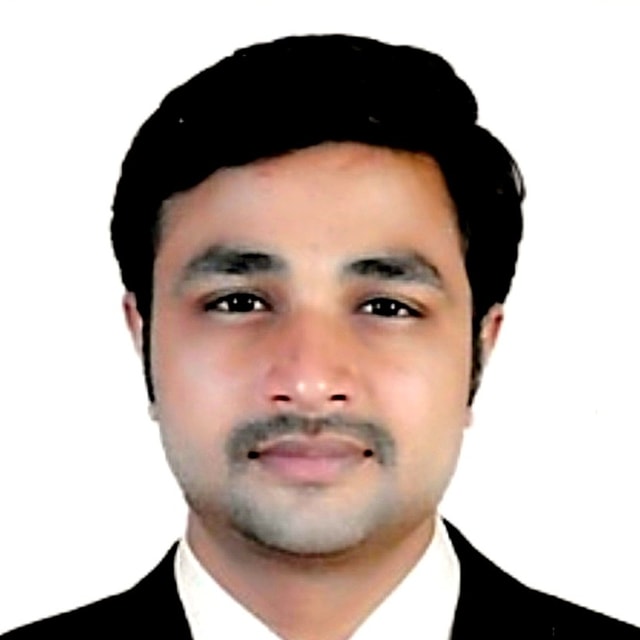 Suman