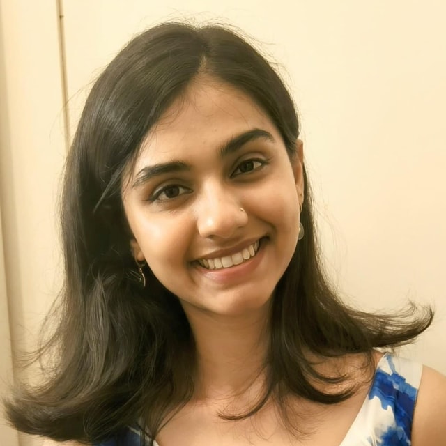 Simran