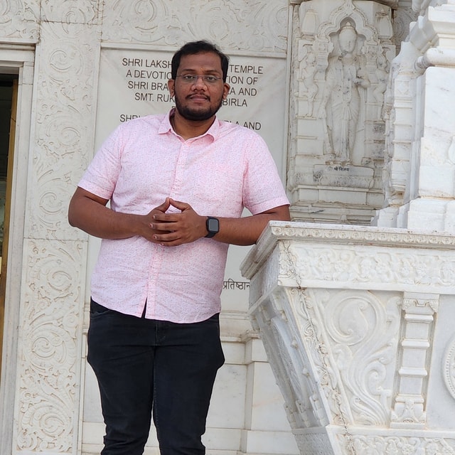 Komal