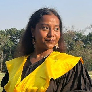Tuhina