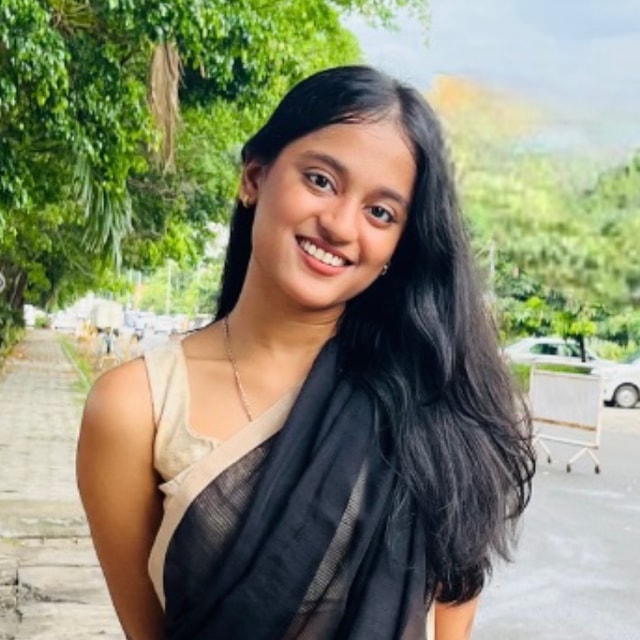 Shubholakshmi
