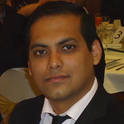 Salman