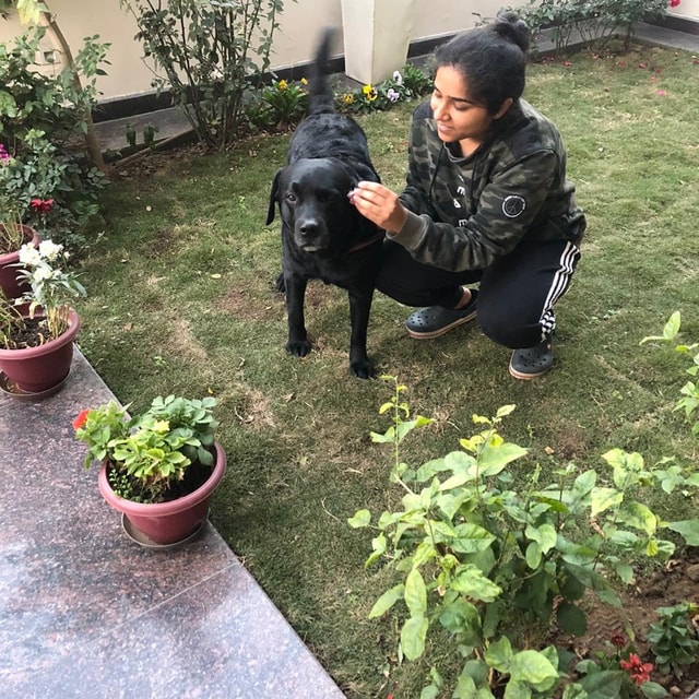 Riya