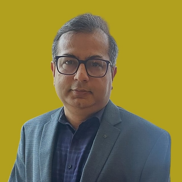 Projjwal