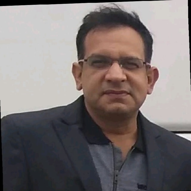 Anil