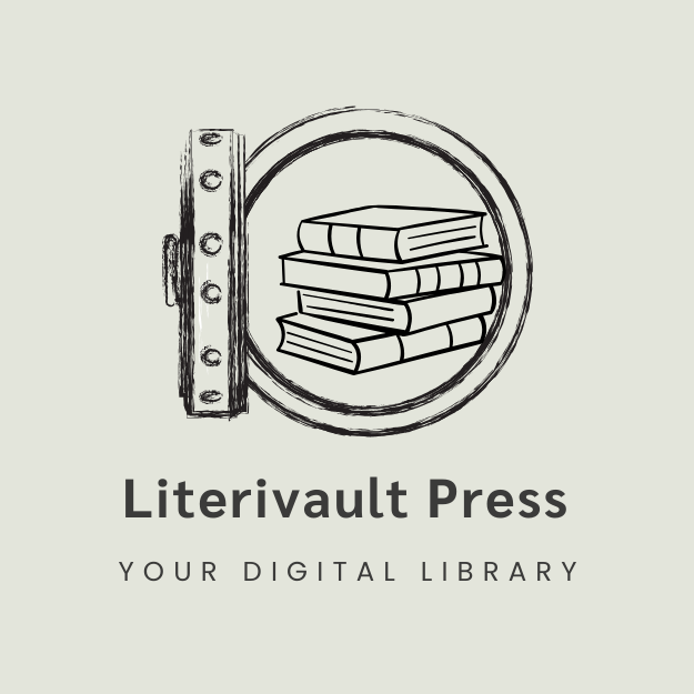 Literivault