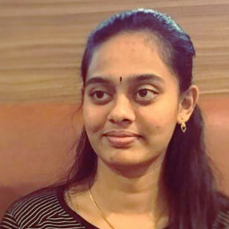 Priya