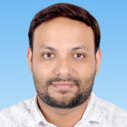 Vishal