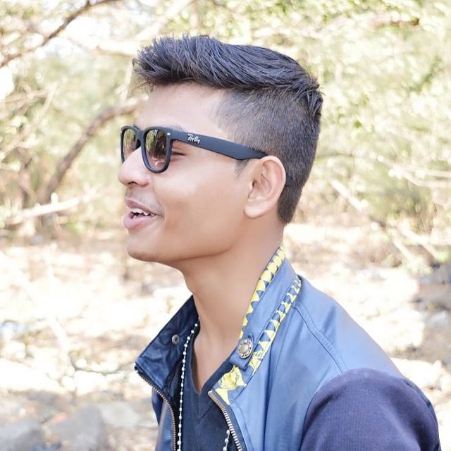 Sharique