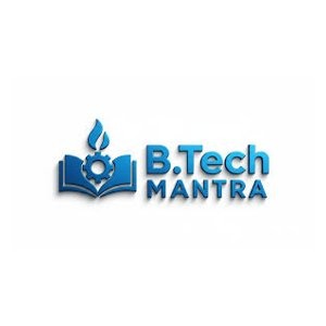 btech