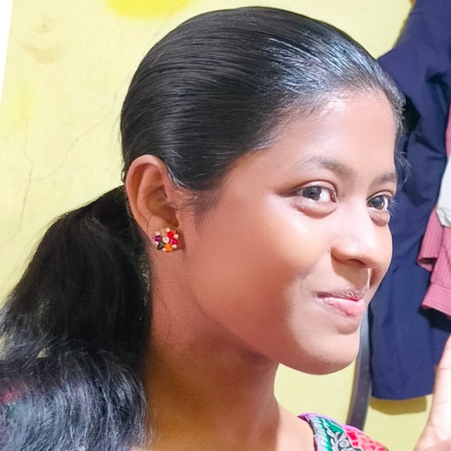 Pravati
