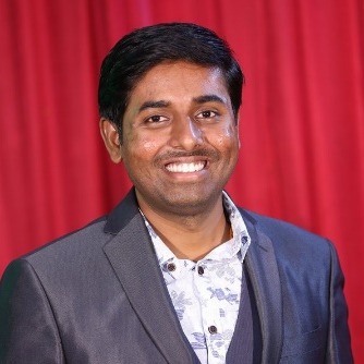 Girish
