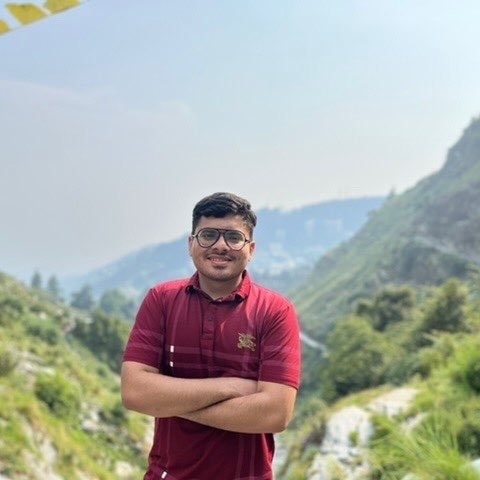 Akshat