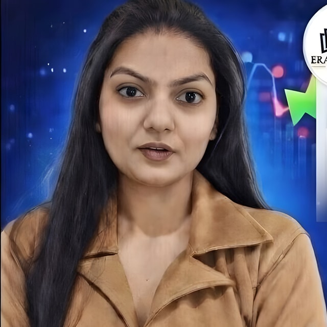 Shivani