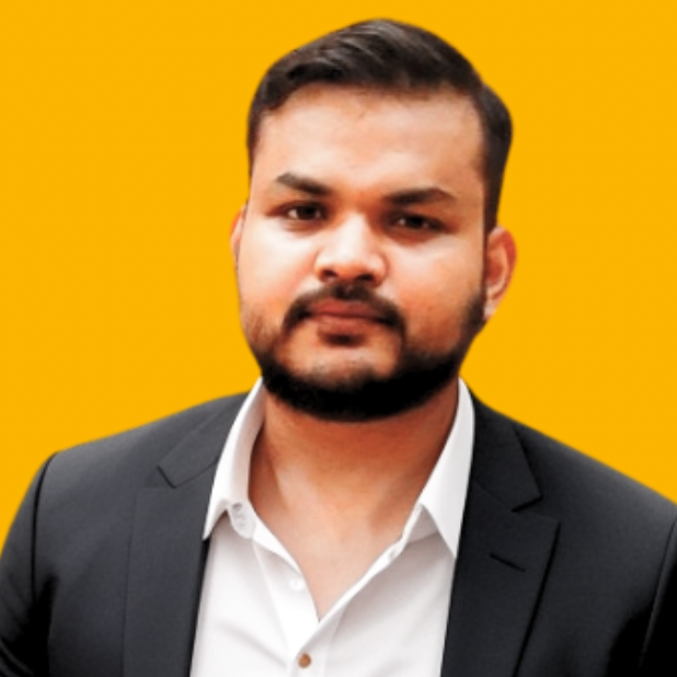 Shreshth