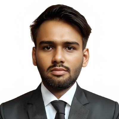 Aniket