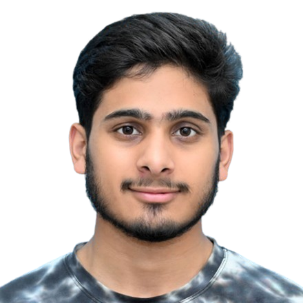 Muaaz